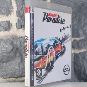 Burnout Paradise (02)